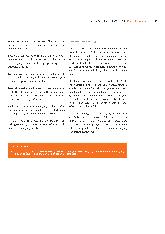 Vorschauseite 4: Aufbereitung von Reinigungstextilien - DIN 13063 Krankenhausreinigung