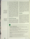 Vorschauseite 3: Ängste überwinden in unsicheren Zeiten