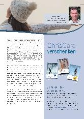 Vorschauseite 2: Ein psychologischer Kommentar ".... wie dich selbst"