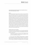 Vorschauseite 2: Leistungsoptimierung von Schülerinnen und Schülern durch schulbezogene Erklärvideonutzung auf YouTube: Entschulungsstrategie oder Selbsthilfe?