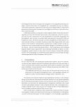 Vorschauseite 3: Leistungsoptimierung von Schülerinnen und Schülern durch schulbezogene Erklärvideonutzung auf YouTube: Entschulungsstrategie oder Selbsthilfe?