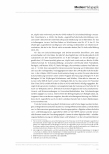 Vorschauseite 4: Leistungsoptimierung von Schülerinnen und Schülern durch schulbezogene Erklärvideonutzung auf YouTube: Entschulungsstrategie oder Selbsthilfe?