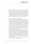 Vorschauseite 5: Leistungsoptimierung von Schülerinnen und Schülern durch schulbezogene Erklärvideonutzung auf YouTube: Entschulungsstrategie oder Selbsthilfe?