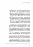 Vorschauseite 6: Leistungsoptimierung von Schülerinnen und Schülern durch schulbezogene Erklärvideonutzung auf YouTube: Entschulungsstrategie oder Selbsthilfe?