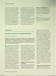 Vorschauseite 2: Platin-basierte adjuvante Chemotherapie als effektive Alternative zur Standardtherapie