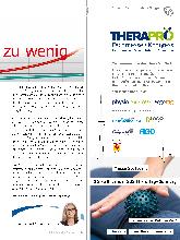 Vorschauseite 2: IFK Schon viel mehr, doch immer noch zu wenig.