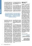 Vorschauseite 3: Führung: Eine Frage der Notwendigkeit