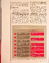 Vorschauseite 3: Messinstrumente in der Praxis. Gezielte Anwendung durch strukturierte Implementierung - Projektbericht von einer Stroke Unit.
