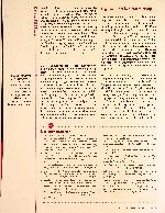 Vorschauseite 5: Messinstrumente in der Praxis. Gezielte Anwendung durch strukturierte Implementierung - Projektbericht von einer Stroke Unit.