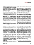 Vorschauseite 2: Vielfalt als Chance