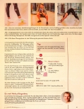 Vorschauseite 2: Fersensporn und Plantarfasziitis