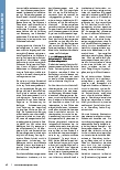 Vorschauseite 2: Risikomanagement als (mit-)entscheidender Faktor für ein zukunftssicheres Krankenhaus und dessen Bedeutung aus arzthaftungsrechtlicher Sicht