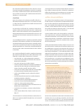 Vorschauseite 2: Axilläre Plexusanästhesie und Spinalanästhesie