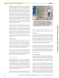 Vorschauseite 4: Axilläre Plexusanästhesie und Spinalanästhesie