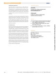 Vorschauseite 6: Axilläre Plexusanästhesie und Spinalanästhesie