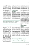 Vorschauseite 2: Zielvereinbarungen Passiver Widerstand gegen falsche Anreize