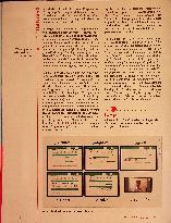 Vorschauseite 5: Monitoring und Therapiesteuerung durch E-Health