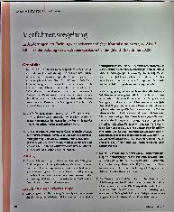 Vorschauseite 1: Verfahrensregelung zu Änderungen der Ordnung der Arbeitsrechtlichen Kommission nach § 12 Abs. 2 Ziffer 13 der Satzung des Deutschen Caritasverbandes (Stand 12. Oktober 2023)