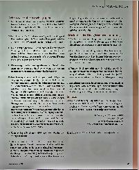 Vorschauseite 2: Verfahrensregelung zu Änderungen der Ordnung der Arbeitsrechtlichen Kommission nach § 12 Abs. 2 Ziffer 13 der Satzung des Deutschen Caritasverbandes (Stand 12. Oktober 2023)