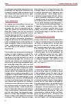 Vorschauseite 3: Gesundheit und Achtsamkeit in Verbindung mit Kreativität