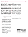 Vorschauseite 4: Gesundheit und Achtsamkeit in Verbindung mit Kreativität