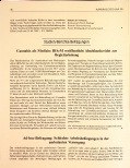 Vorschauseite 1: Studien/Berichte/Befragungen