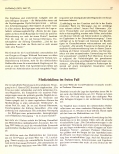 Vorschauseite 2: Studien/Berichte/Befragungen