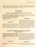 Vorschauseite 3: Studien/Berichte/Befragungen