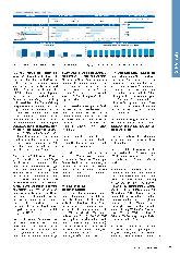 Vorschauseite 2: Kennzahlen in der Pflege: Einführung eines Pflegedashboards im Universitätsklinikum Münster