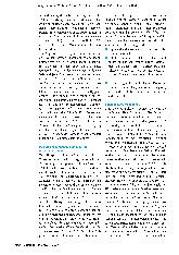 Vorschauseite 2: Für eine gute Versorgung in allen Wohnsettings Sicherheit im Umgang mit Lebensmitteln.