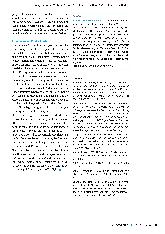 Vorschauseite 3: Für eine gute Versorgung in allen Wohnsettings Sicherheit im Umgang mit Lebensmitteln.