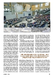Vorschauseite 2: Gute Pflege als zentrale politische Aufgabe
