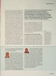 Vorschauseite 2: Strategische Antwort auf einen steigenden Bedarf