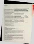 Vorschauseite 4: Strategische Antwort auf einen steigenden Bedarf