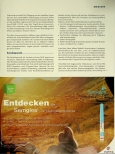 Vorschauseite 2: Leitlinie KHK