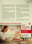 Vorschauseite 4: Leitlinie KHK
