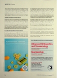 Vorschauseite 5: Leitlinie KHK