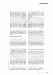 Vorschauseite 2: Wie Clownbesuche das Wohlbefinden steigern