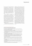 Vorschauseite 4: Wie Clownbesuche das Wohlbefinden steigern