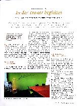 Vorschauseite 1: In der Trauer begleiten Unterstützung von Eltern nach einem Verlust ihres Kindes um die Geburt.