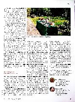 Vorschauseite 2: In der Trauer begleiten Unterstützung von Eltern nach einem Verlust ihres Kindes um die Geburt.