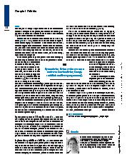 Vorschauseite 5: Einfach viel bewegt.