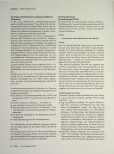 Vorschauseite 4: Medikationsmanagement im Krankenhaus 2021