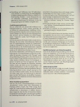Vorschauseite 6: Medikationsmanagement im Krankenhaus 2021
