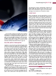Vorschauseite 2: Corona-Pandemie: Antikörpertests und ihre Grenzen