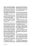 Vorschauseite 3: Neuerungen in der Pharmakotherapie