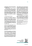 Vorschauseite 4: Neuerungen in der Pharmakotherapie