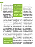 Vorschauseite 2: Maßnahmen gegen den Personalmangel: Teil 1 – Stärkung der Pflegeschulen