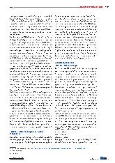 Vorschauseite 2: Chancen von Train-the-Trainer-Netzwerken – inspiriert von der Landesinitiative für Forschungsdatenmanagement NRW