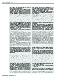 Vorschauseite 2: 30. DRV-Kolloquium 2021
